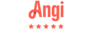 angi-review1-img