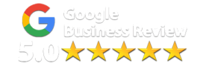 google-review-img